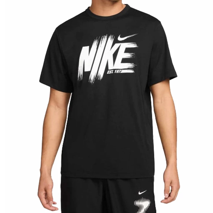 Nike hv0381-010