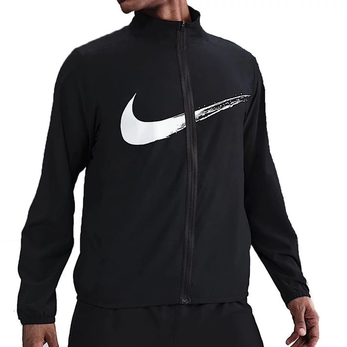Nike HV0394-010