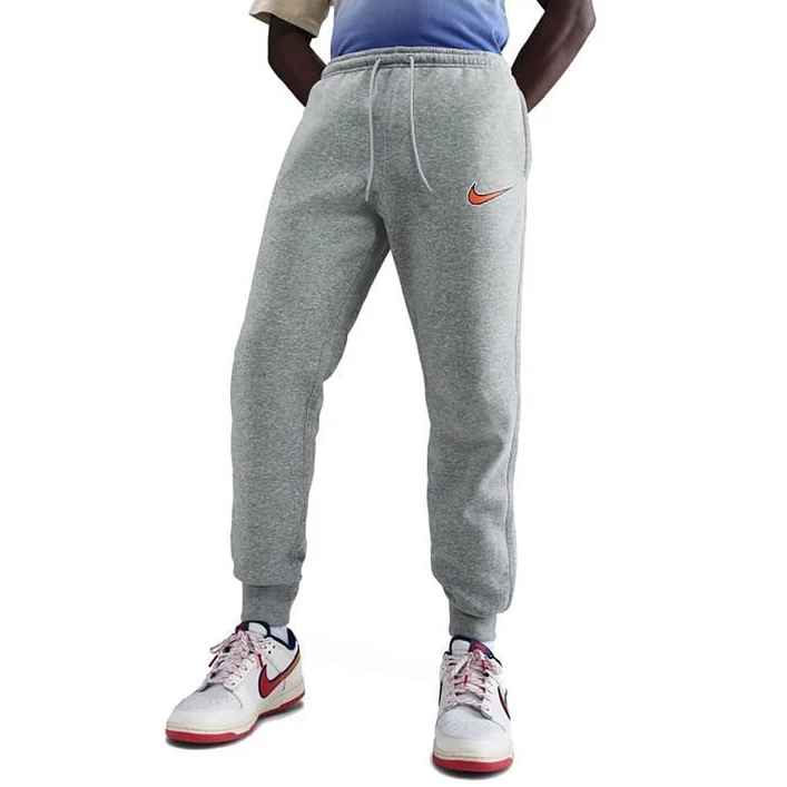 Nike hv0865-063