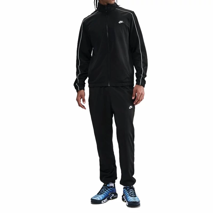 Nike HV1444-010