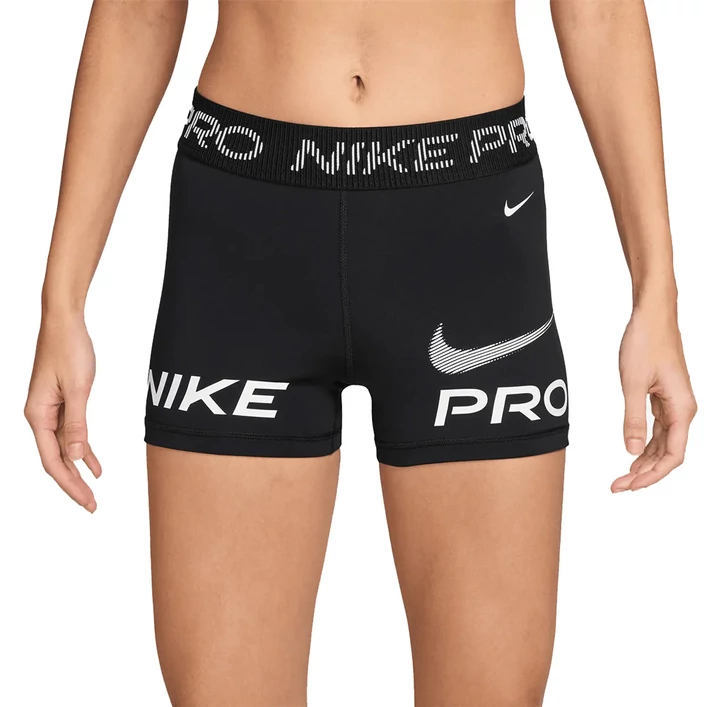 Nike hv2464-010