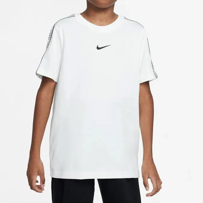 nike hv5186-100