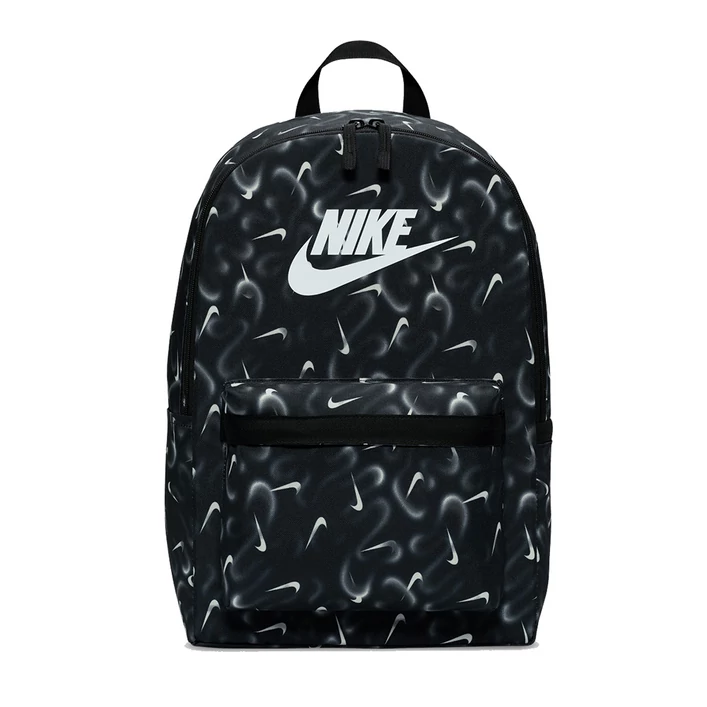 nike hv6611-010