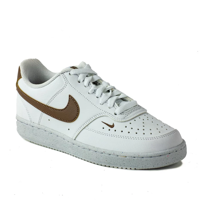 Nike FV9952-103