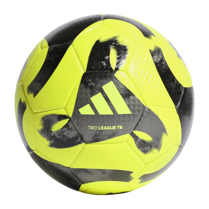 Adidas focilabda hz1295