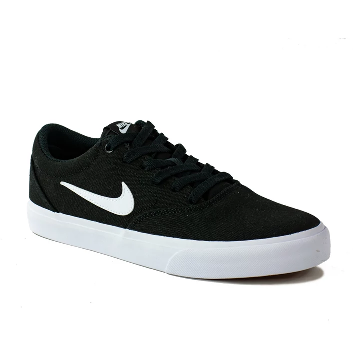 nike IB2748-001