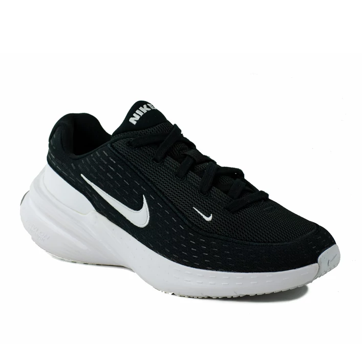 Nike  Ib 2765-002
