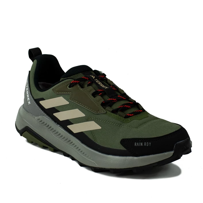 Adidas ID0900