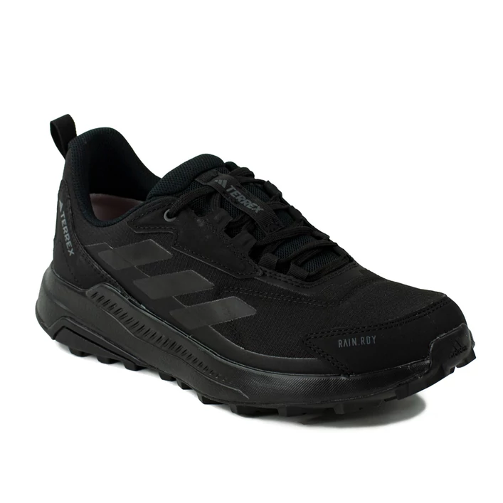 adidas ID0901