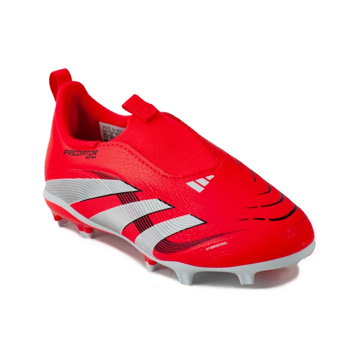 Adidas id3753