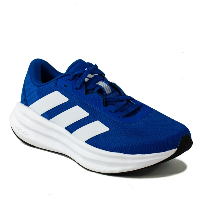 ADIDAS ID8756