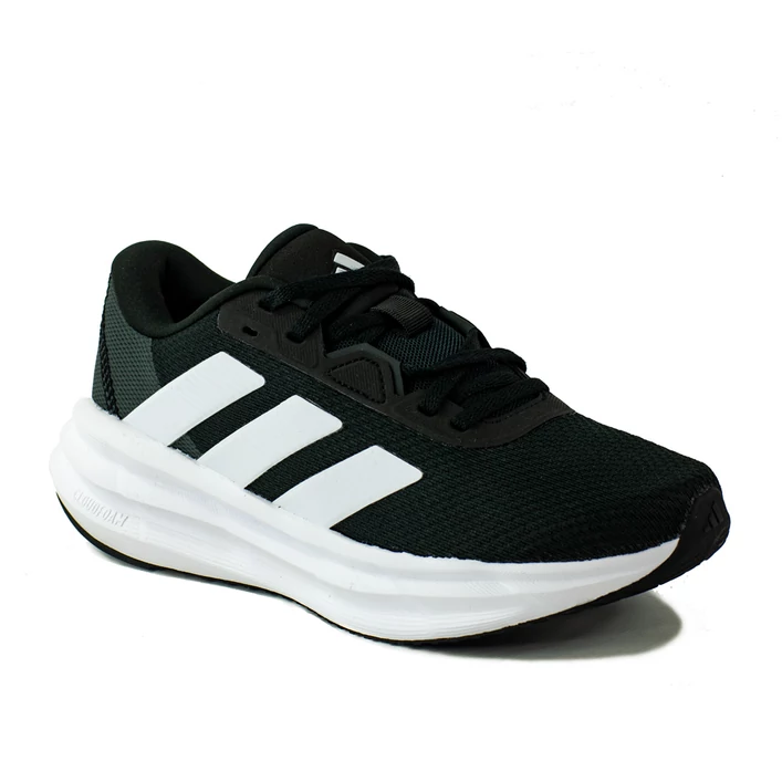 ADIDAS ID8765