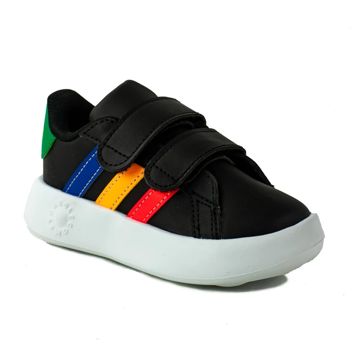 adidas-IE1372