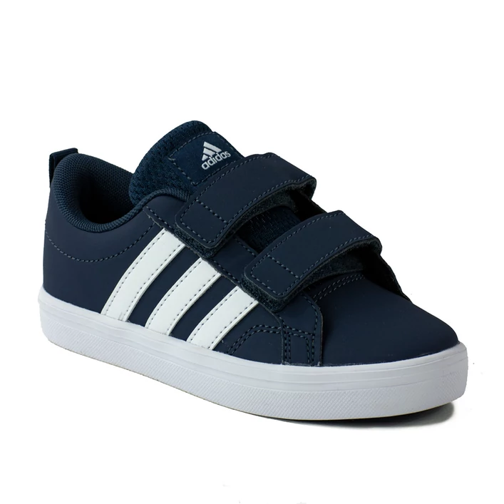 ADIDAS IE3471