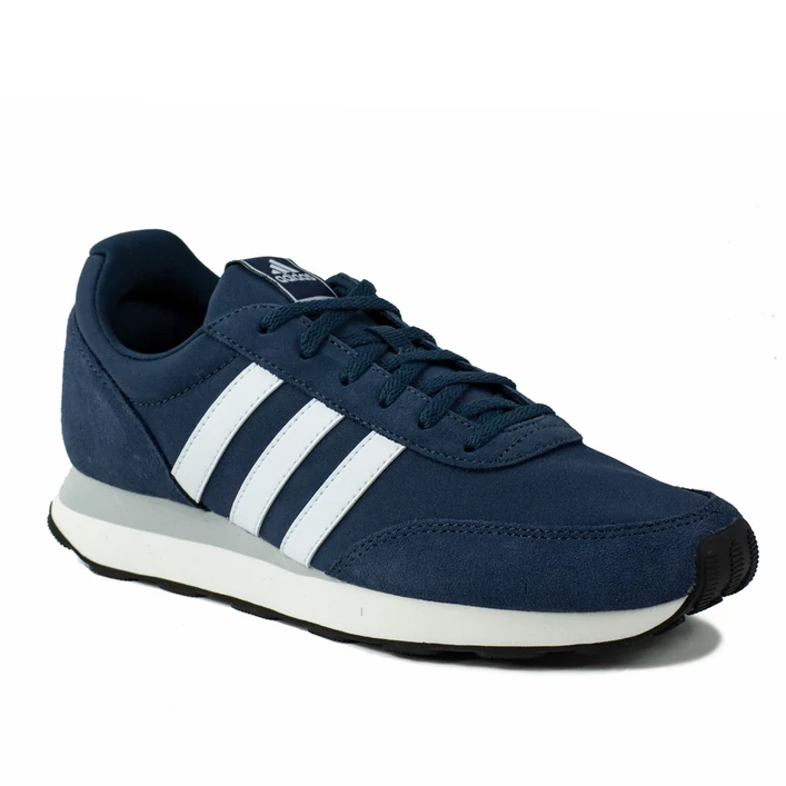 adidas ie3825