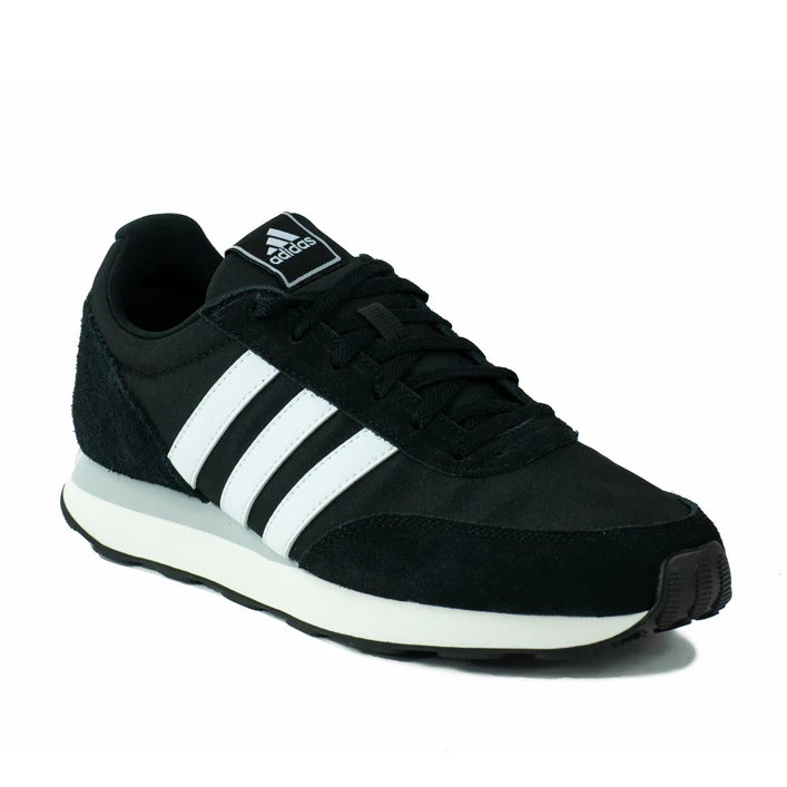 ADIDAS IE3826