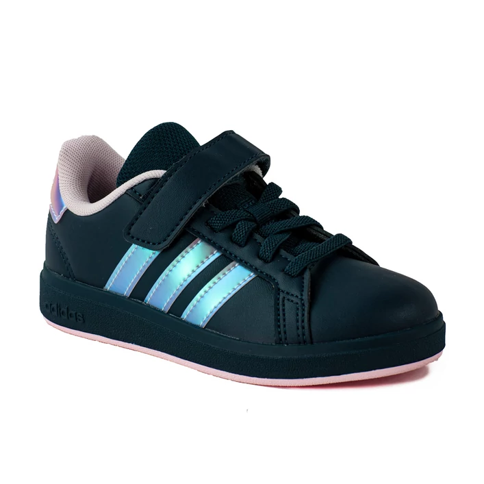 Adidas IE3850