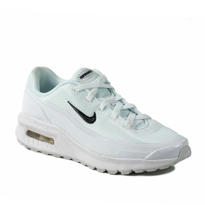 Nike if2628-100
