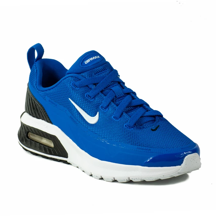 nike IF2629-400