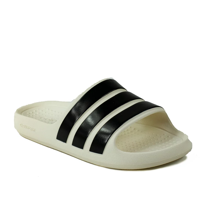 Adidas IG6858