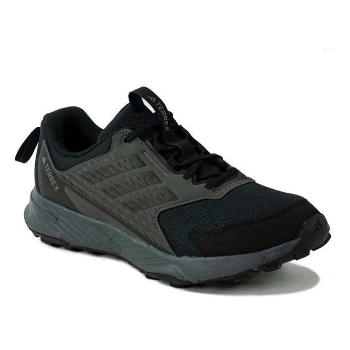 adidas IH2930