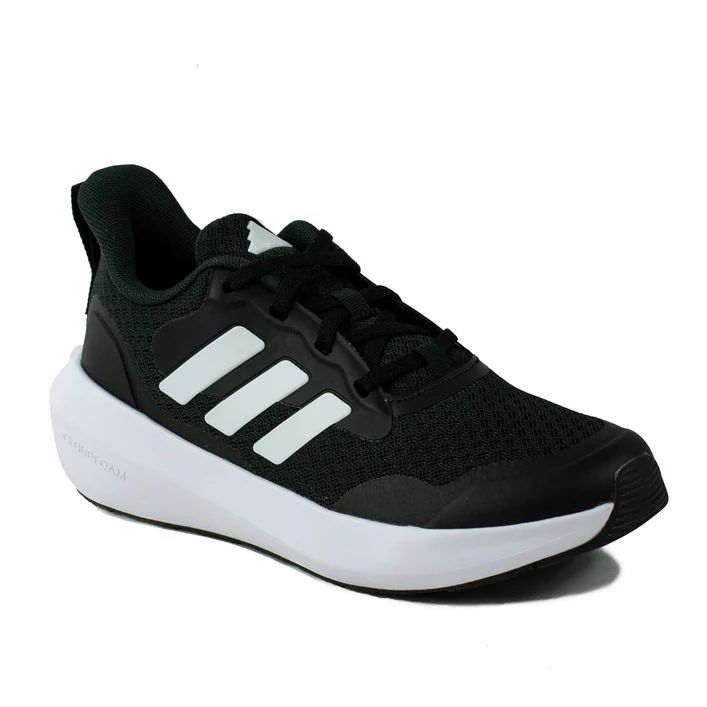 adidas IH2844