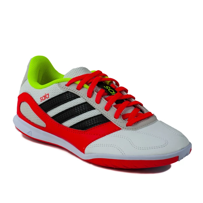 Adidas ih7688