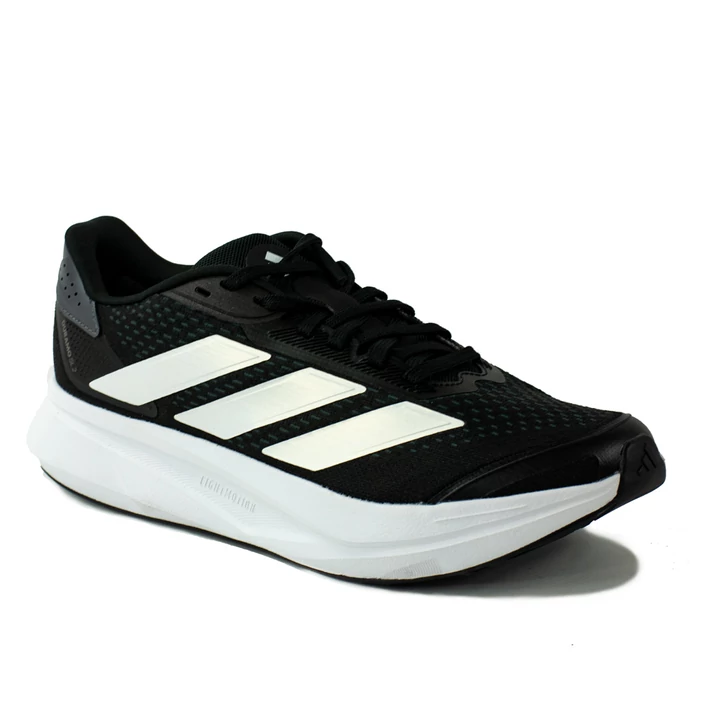 ADIDAS IH8218