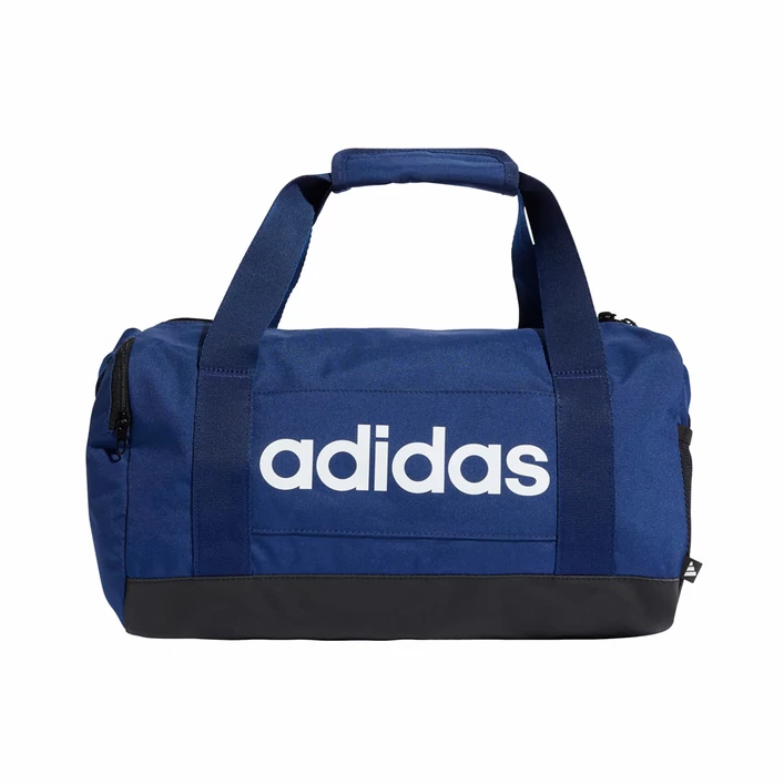 Adidas táska in6109