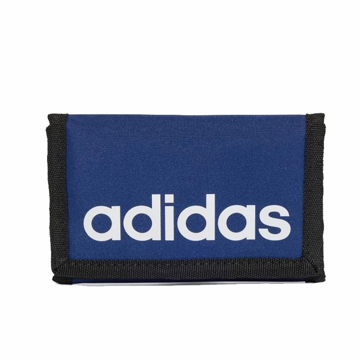 adidas pénztárca in6133