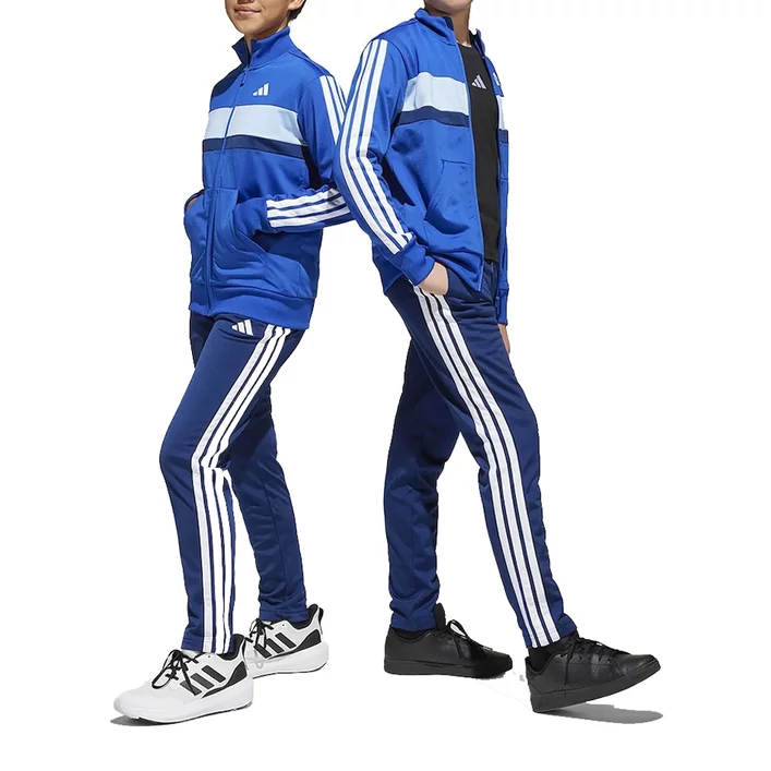 Adidas JC7518