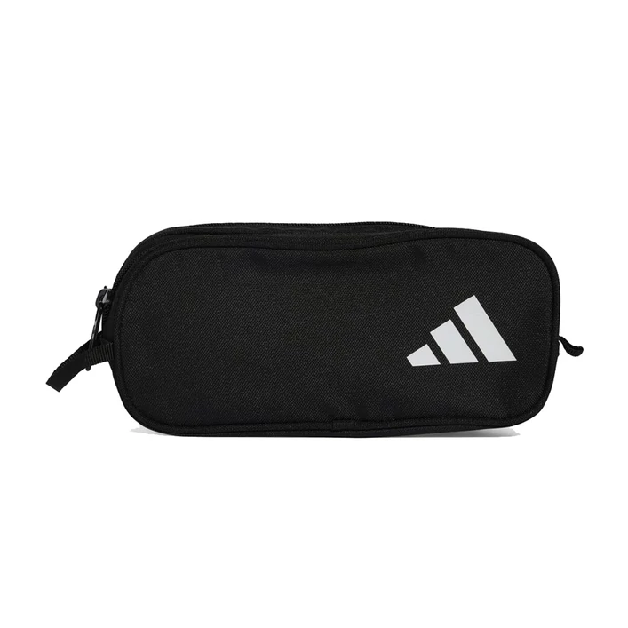 Adidas Tolltartó jd1308