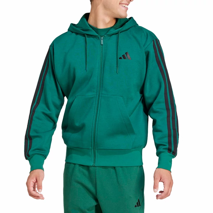Adidas Pulóver jd1869