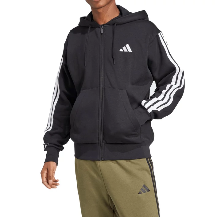 Adidas jd1870-