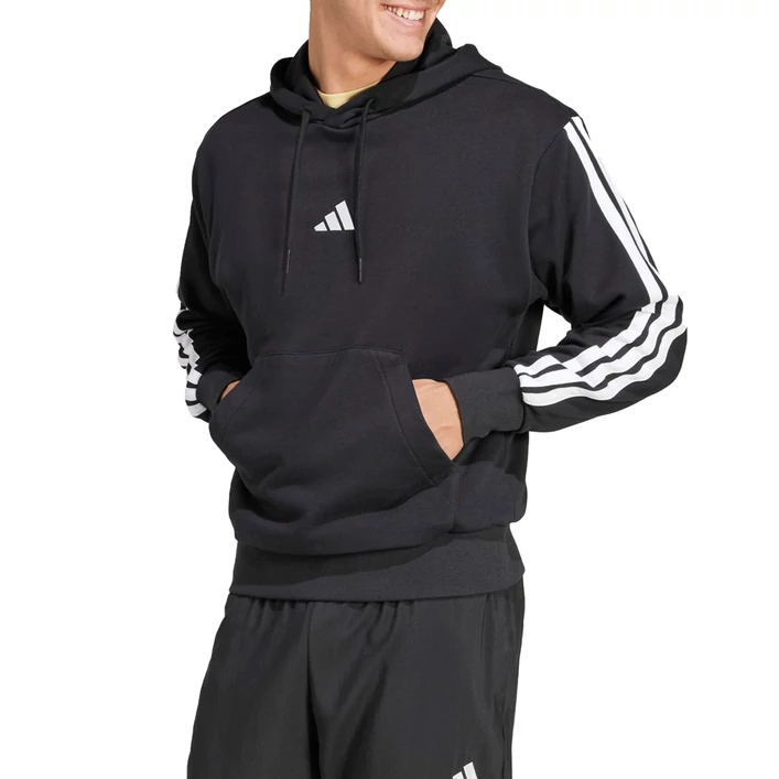 Adidas jd1874