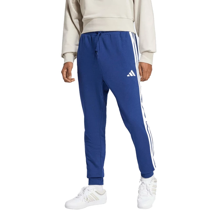 adidas jd1878