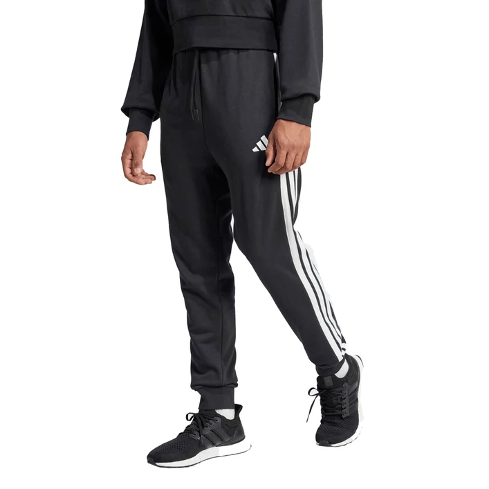 Adidas jd1881