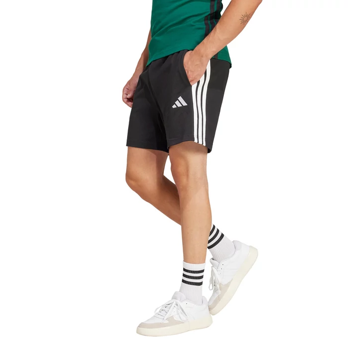 Adidas short jd1891