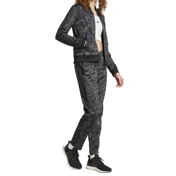 Adidas Jogging jd2682