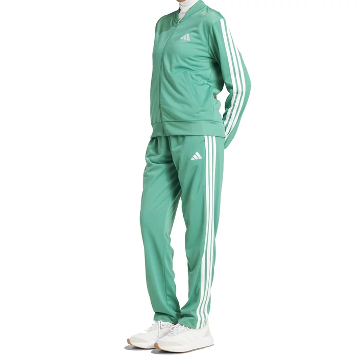 Adidas jogging  jd2687