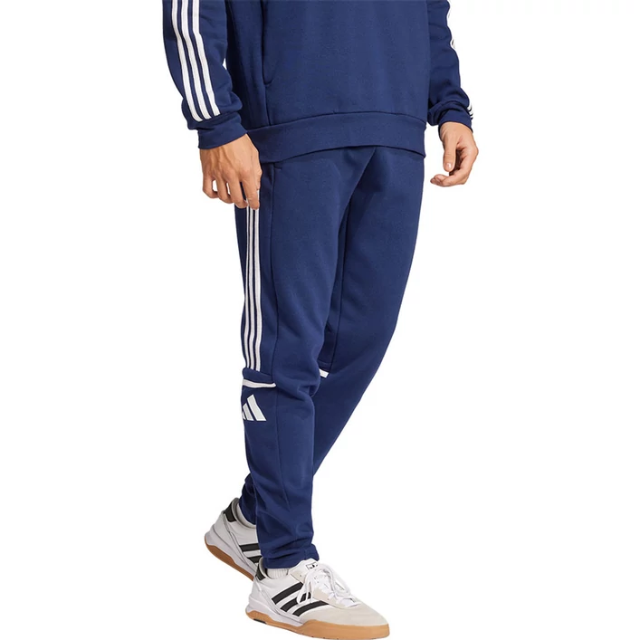 adidas JD2961