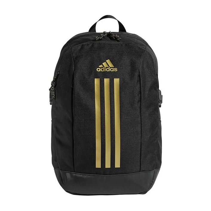 Adidas jd6525