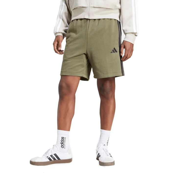 adidas je6416