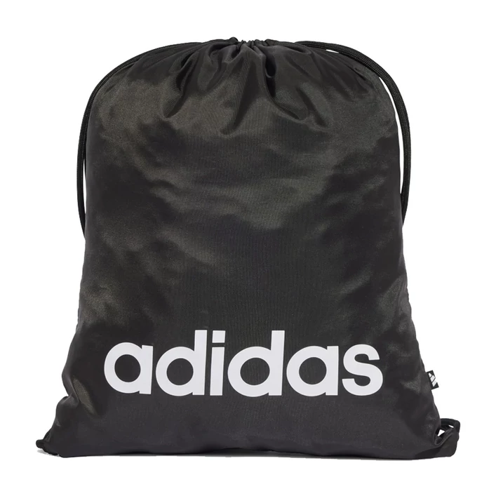 Adidas je8342