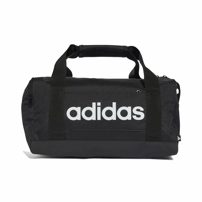 Adidas Utazótáska JE8347