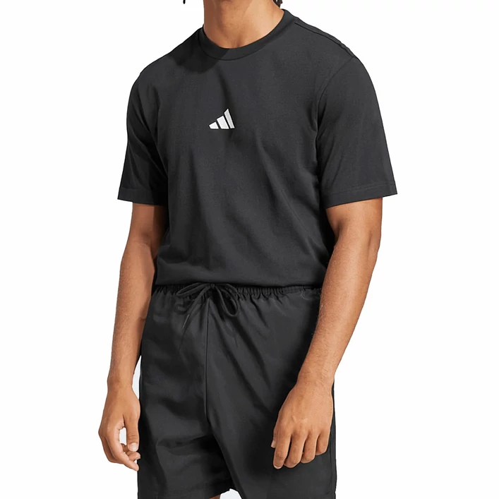 Adidas póló je9024