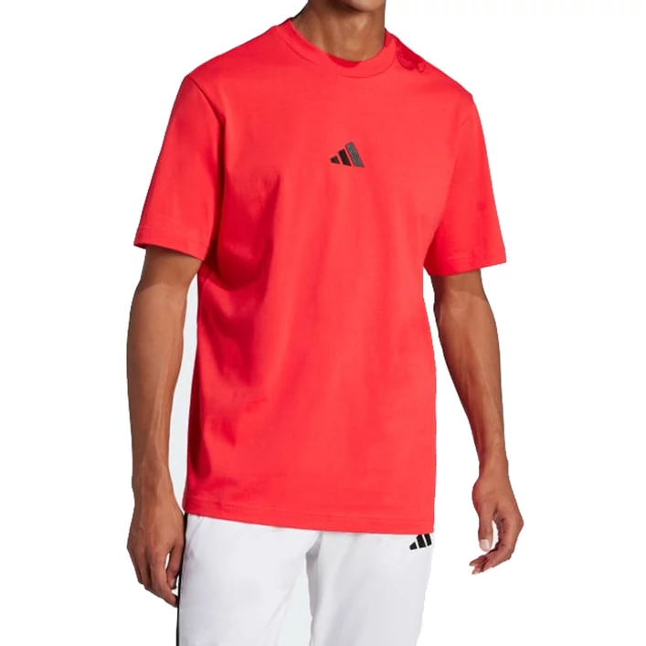 adidas póló JF1095