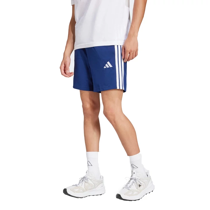 Adidas jf3679