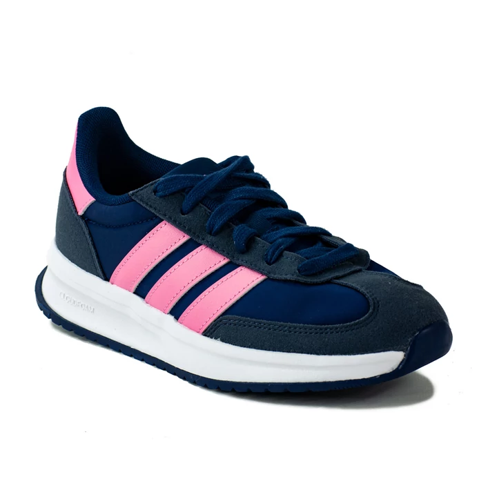 Adidas JI2246