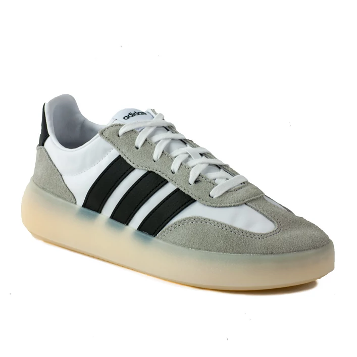 Adidas JI2315